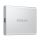 Samsung SSD T7 Resurrected 2TB USB 3.2 Gen.2 Srebrny - 1475651 - zdjęcie 5
